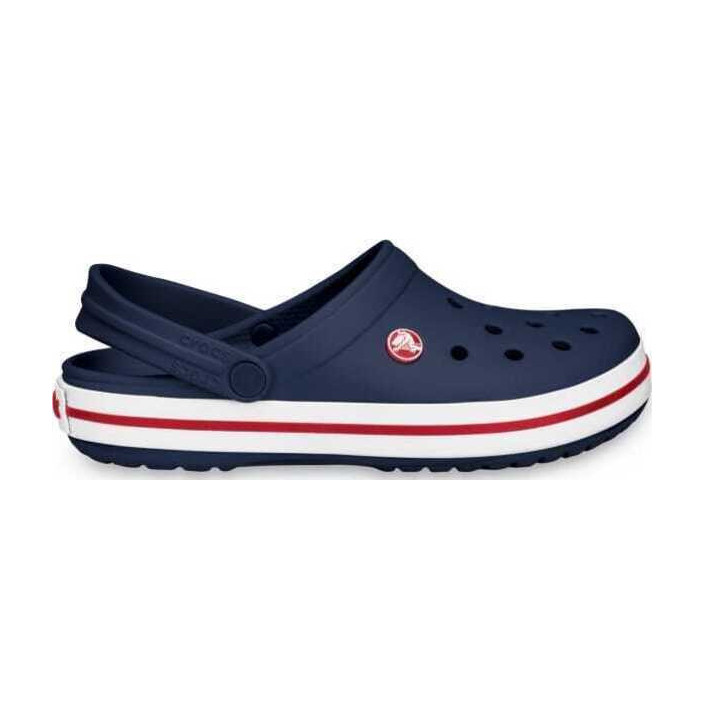 CROCBAND U