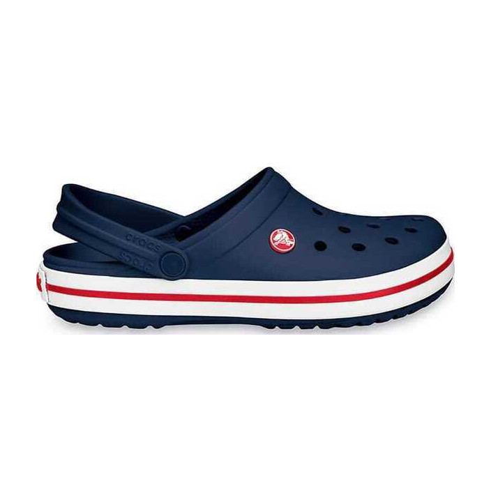 CROCBAND U