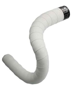 CINTA M PRO RACE CONTROL