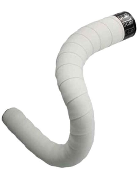 CINTA M PRO RACE CONTROL