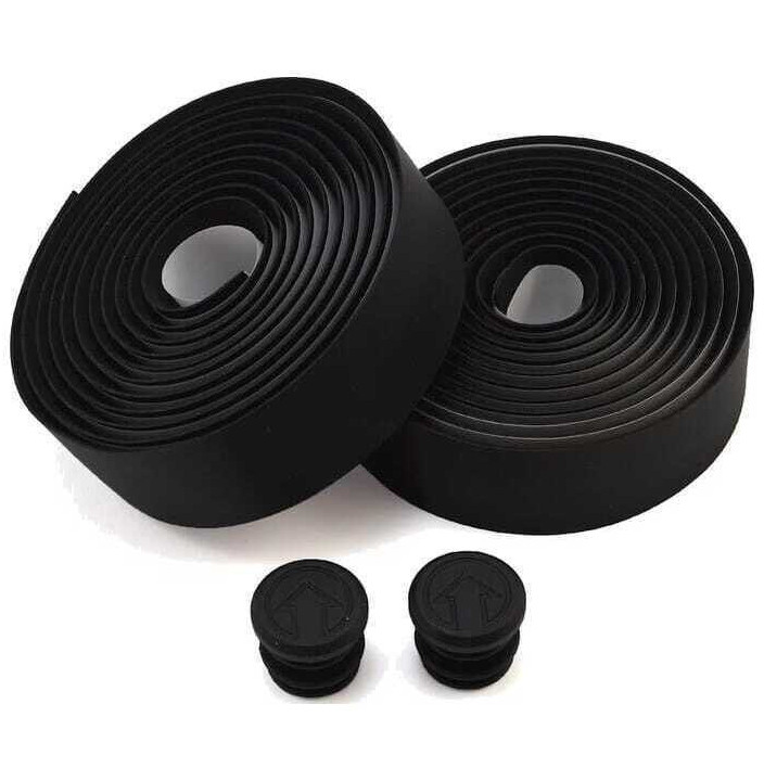 CINTA M PRO RACE CONTROL