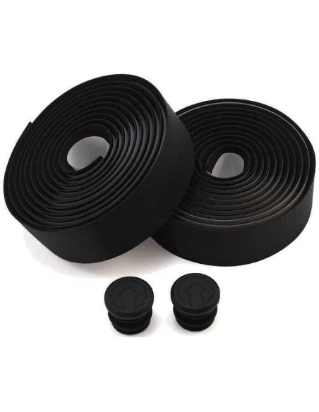 CINTA M PRO RACE CONTROL