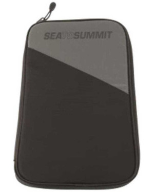 WALLET RFID MEDIUM
