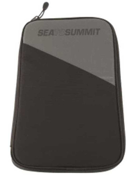 WALLET RFID MEDIUM WALLET RFID MEDIUM