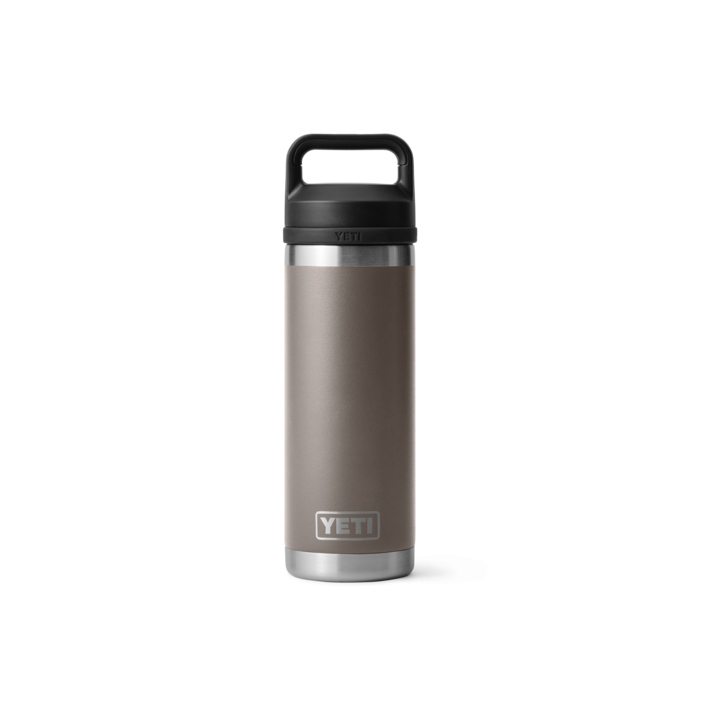 RAMBLER 18 OZ BOTTLE CHUG