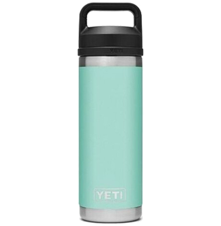 RAMBLER 18 OZ BOTTLE CHUG