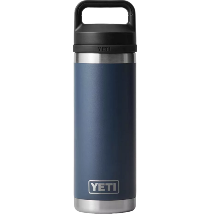 RAMBLER 18 OZ BOTTLE CHUG