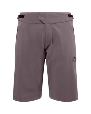 FACTORY PILOT LITE SHORT I