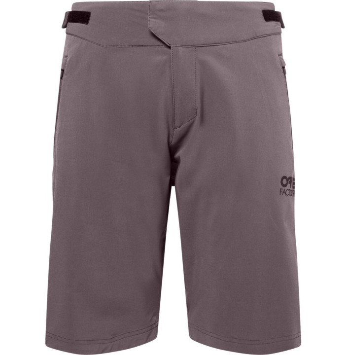 FACTORY PILOT LITE SHORT I