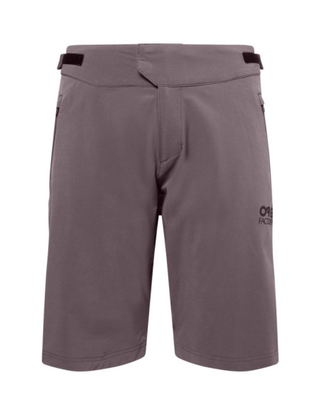 FACTORY PILOT LITE SHORT I FACTORY PILOT LITE SHORT I