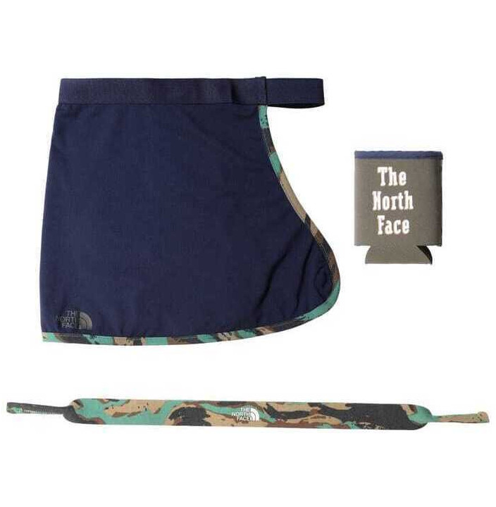 CLASS V PARTY PACK