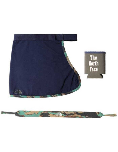 CLASS V PARTY PACK CLASS V PARTY PACK