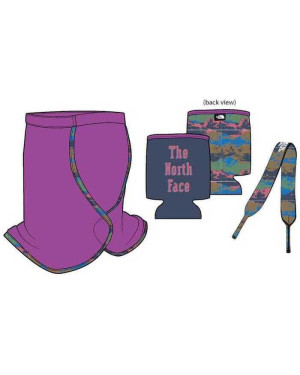 CLASS V PARTY PACK