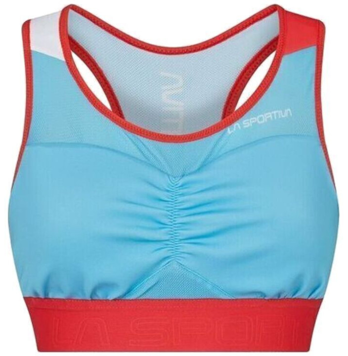 CAPTIVE TOP W
