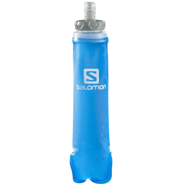 SOFT FLASK 500ml 17oz 42