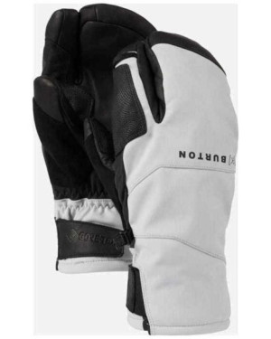 AK GORE-TEX CLUTCH MITT