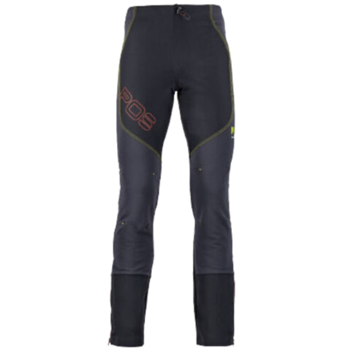 ALAGNA LITE PANT