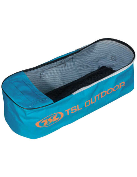 HOUSSE RAQUETTES HOUSSE RAQUETTES