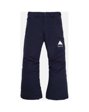 KIDS' SKYLAR 2L PANTS