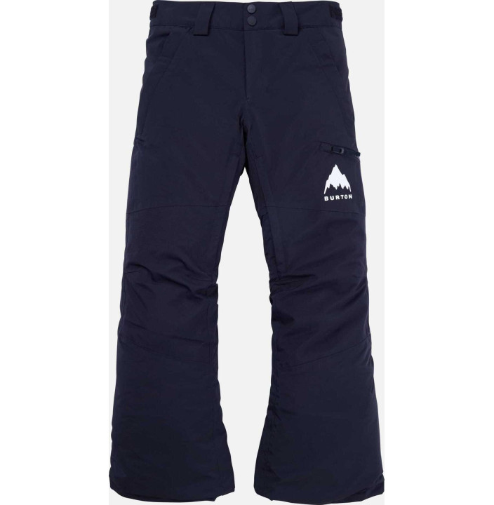 KIDS' SKYLAR 2L PANTS
