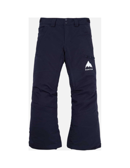 KIDS' SKYLAR 2L PANTS