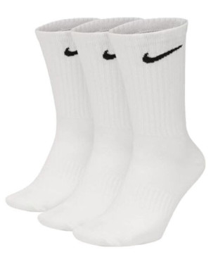 U NK EVERYDAY LTWT CREW 3PR