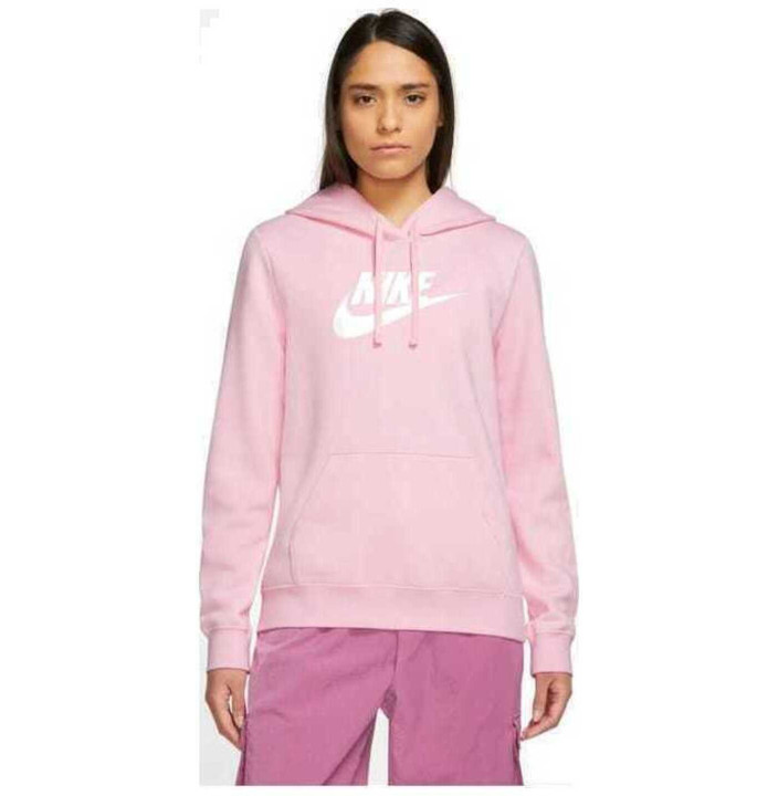 W NSW CLUB FLC GX STD PO HDY