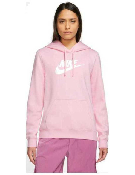 W NSW CLUB FLC GX STD PO HDY