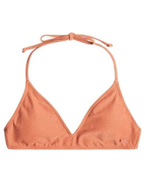 COCONUT CREW FIXED TRI