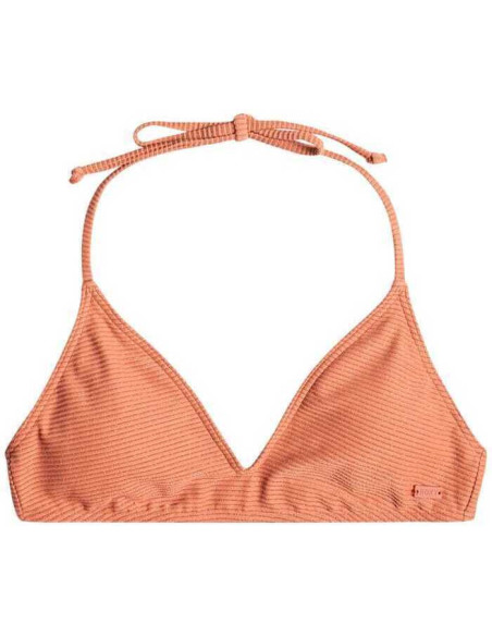 COCONUT CREW FIXED TRI