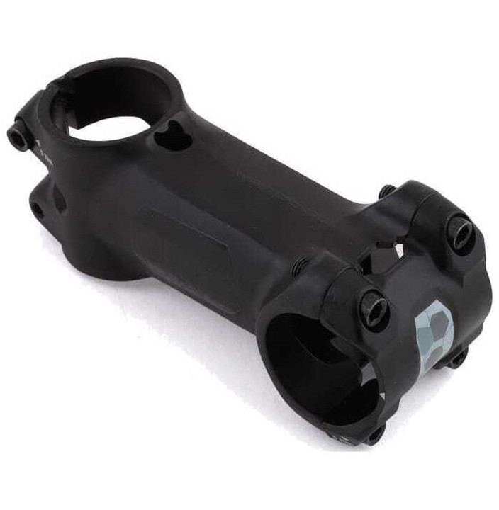 RO POTENCIA PLT DISCOVER 70MM