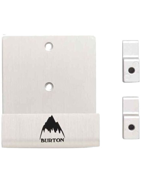 COLLECTOR SERIES COLLECTOR SERIES