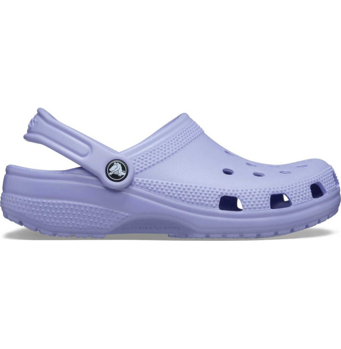 CROCBAND FLIP