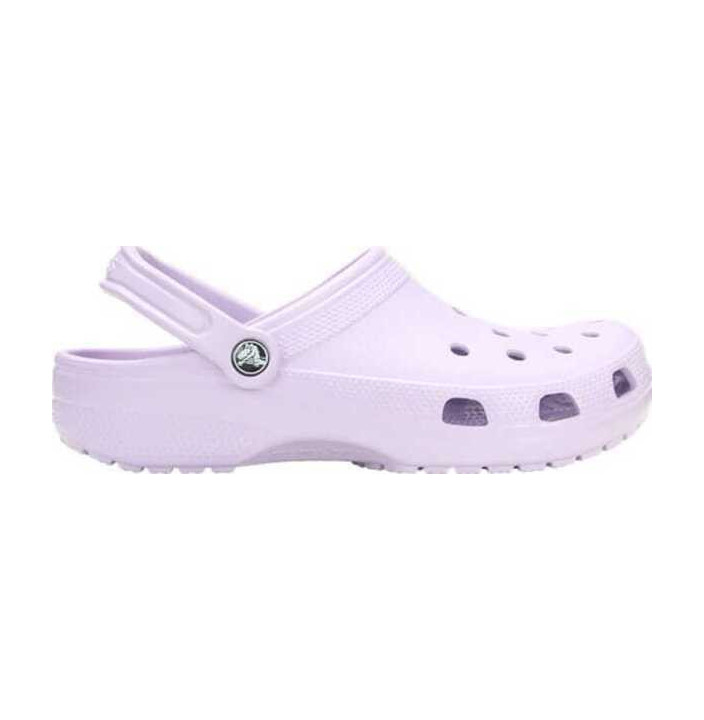 CROCBAND FLIP