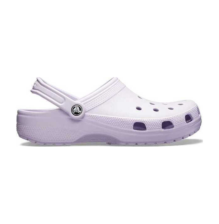 CROCBAND FLIP