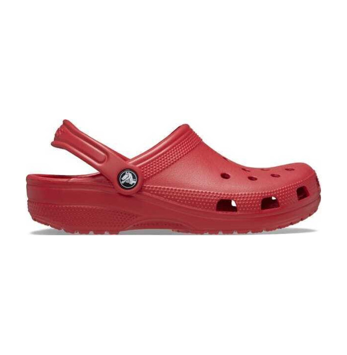 CROCBAND FLIP
