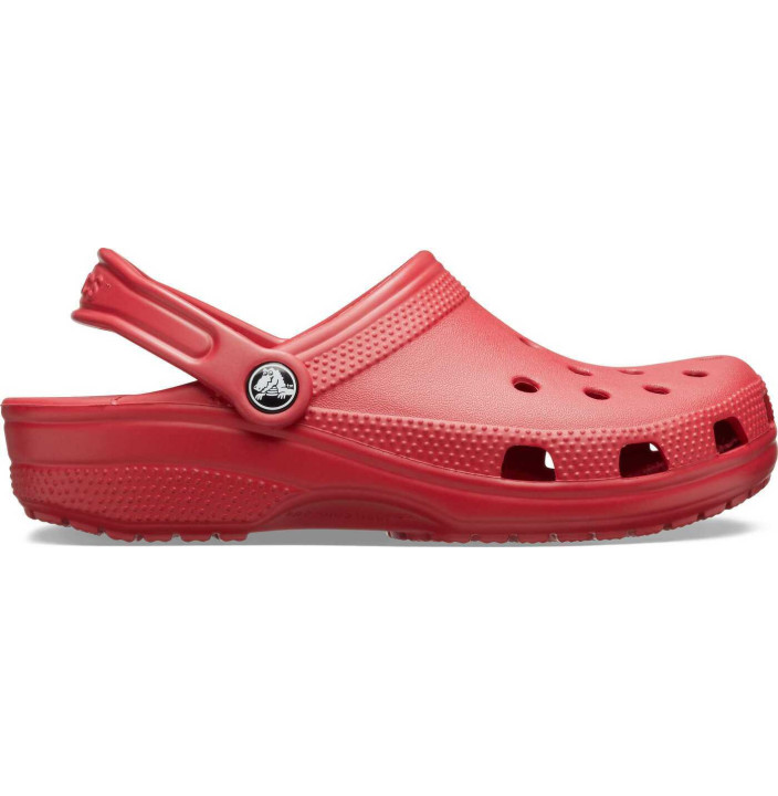 CROCBAND FLIP