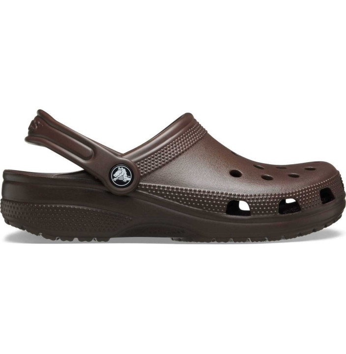 CROCBAND FLIP