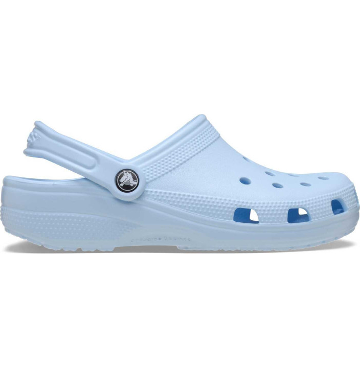 CROCBAND FLIP