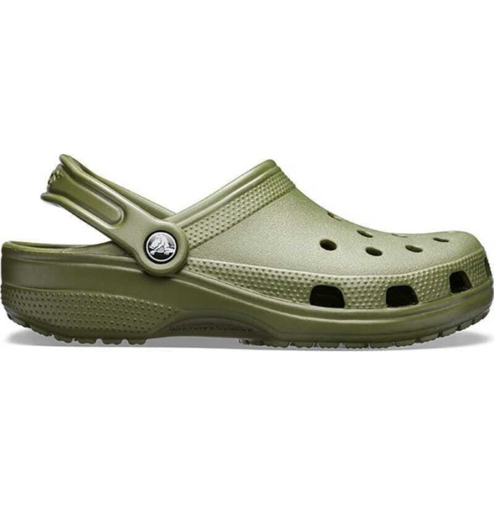 CROCBAND FLIP