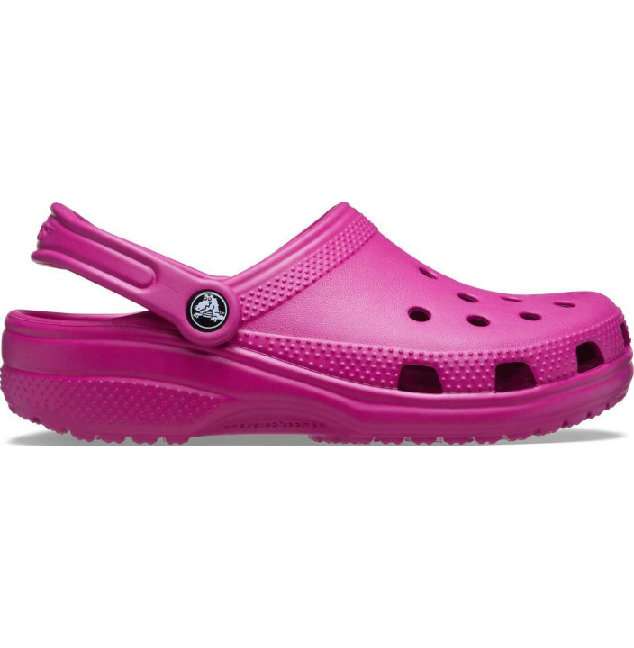 CROCBAND FLIP
