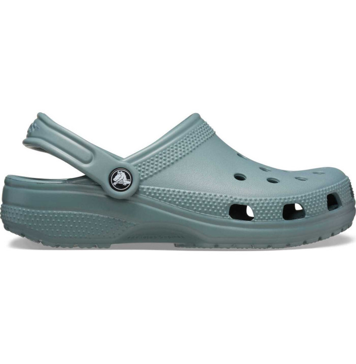 CROCBAND FLIP