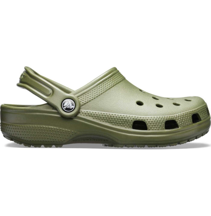 CROCBAND FLIP