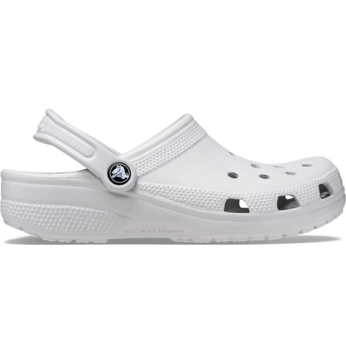 CROCBAND FLIP
