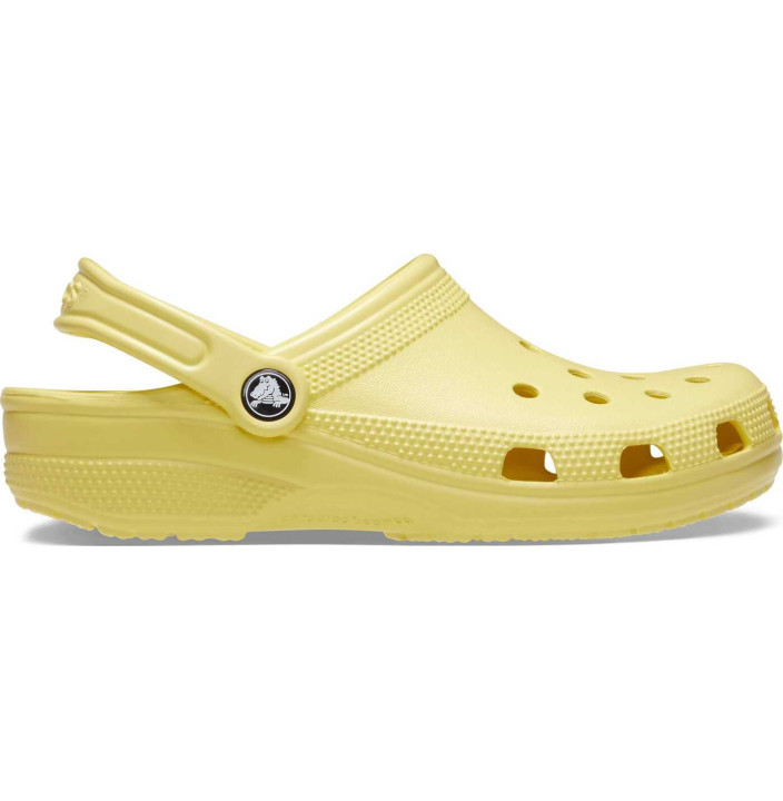 CROCBAND FLIP