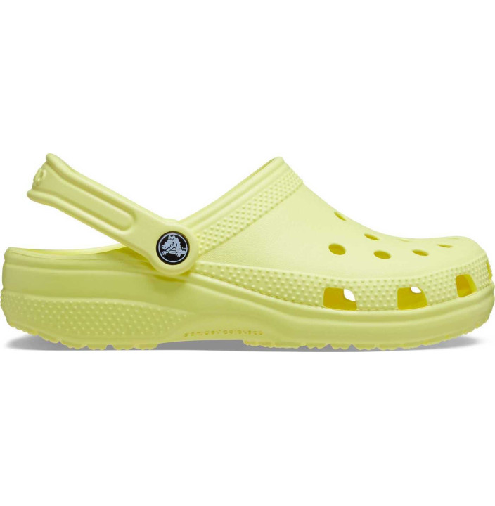 CROCBAND FLIP