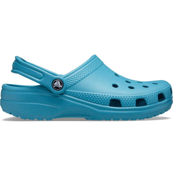 CROCBAND FLIP