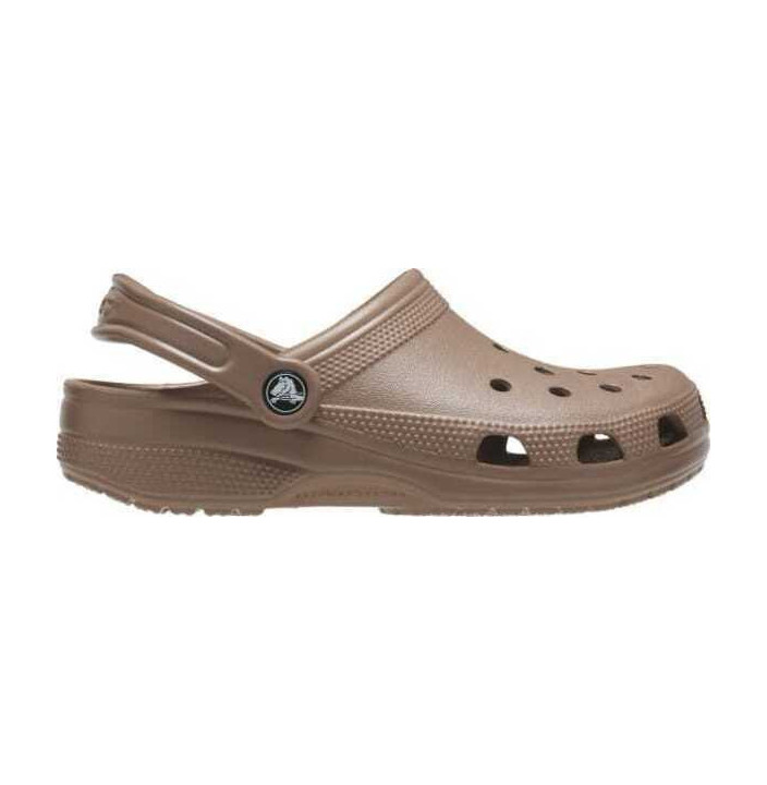 CROCBAND FLIP