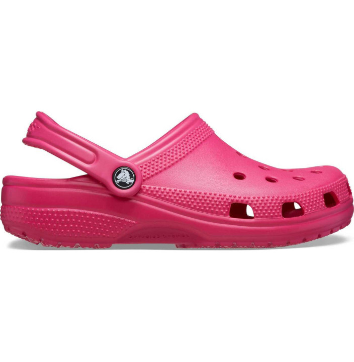 CROCBAND FLIP