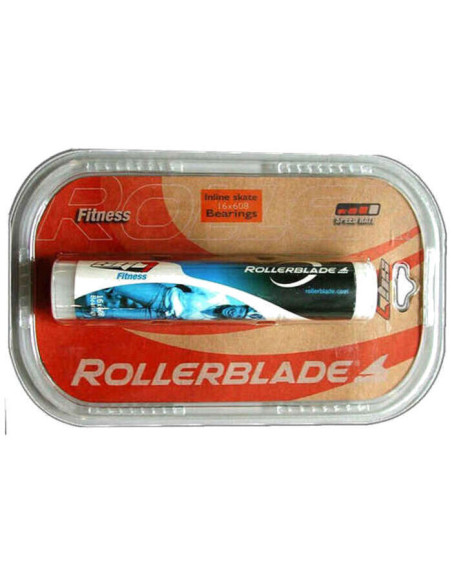 FITNESS SG 7 FITNESS SG 7